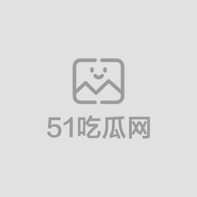 欧美肥臀辣妹LovingEli肛交颜射视频01
